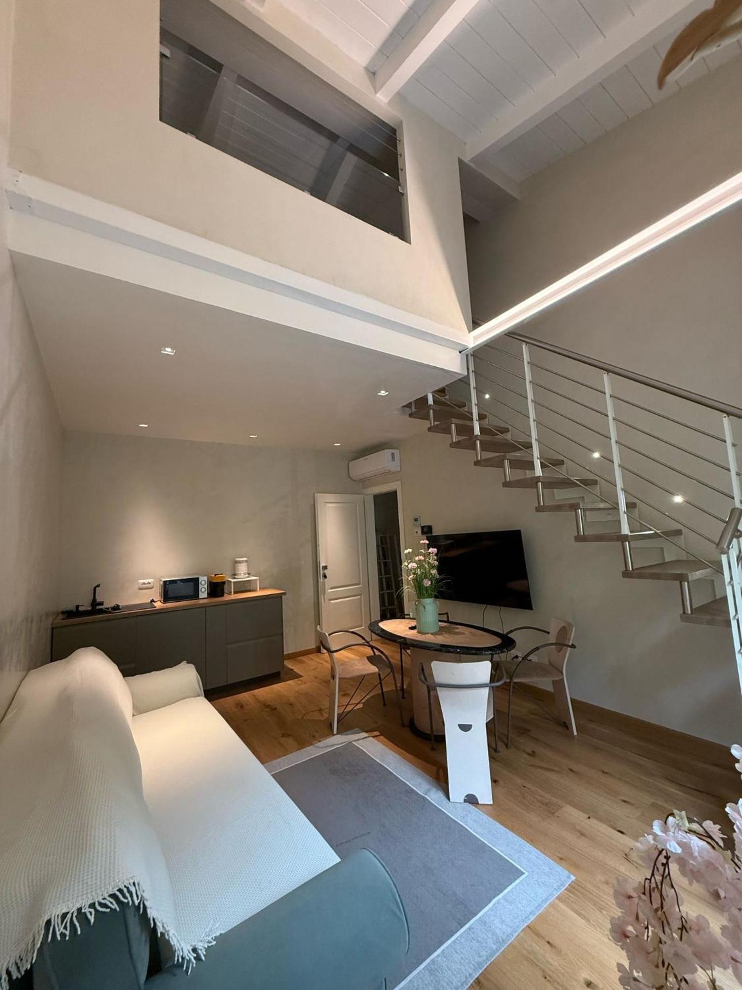 Casa Cialdini Noah *