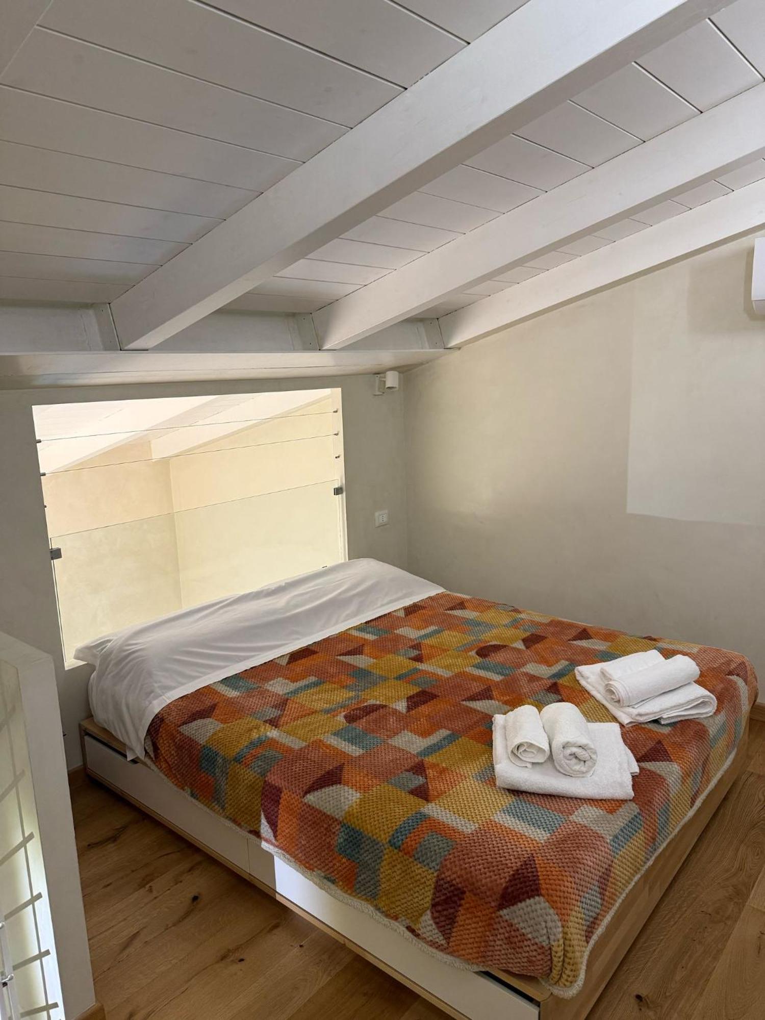 Gasthof Casa Cialdini Noah Florenz